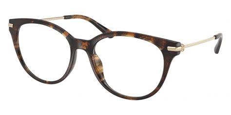 michael kors vanilla tortoiseshell eyeglasses|Michael Kors Women's Tortola Eyeglasses, MK4135U .